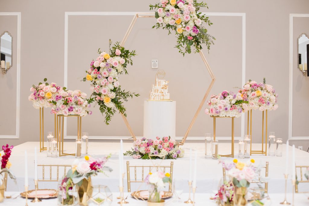 Gallery – Everything Luxe Decor
