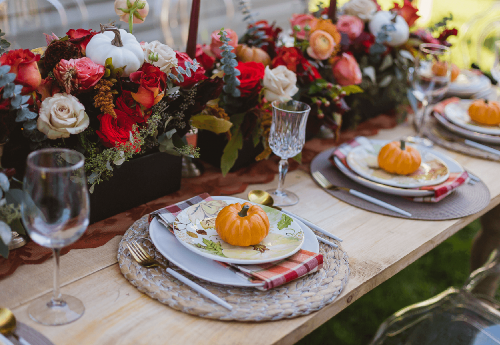 Everything Luxe Decor – Luxury In Every Detail