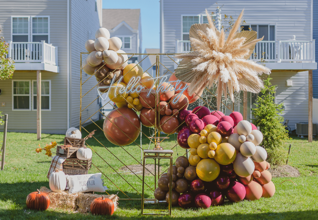 Gallery – Everything Luxe Decor