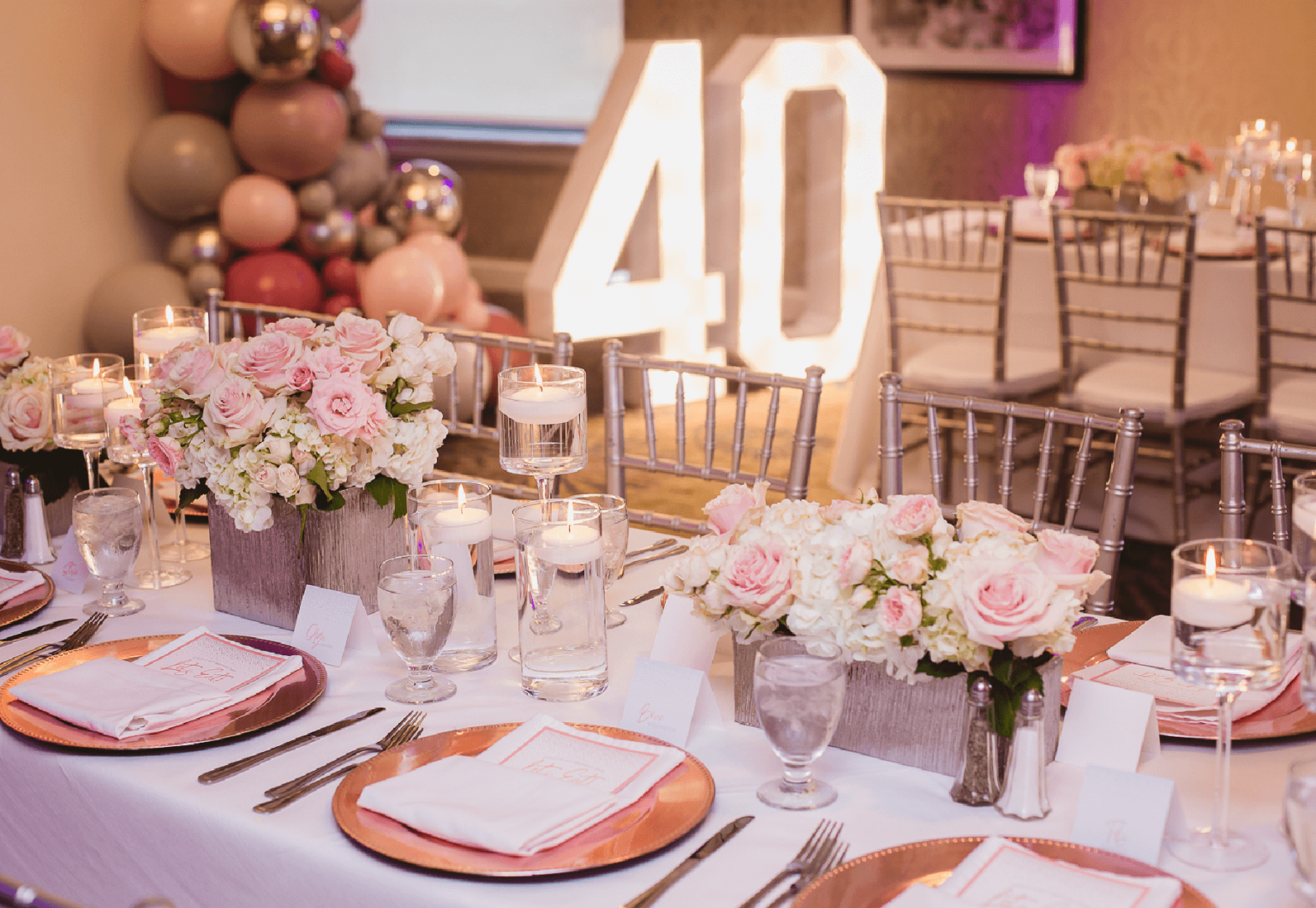 Everything Luxe Decor – Luxury In Every Detail