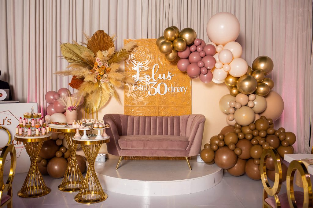Gallery – Everything Luxe Decor